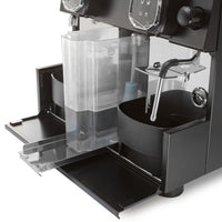 CAPITANI DELUXE PROFESSIONAL Nespresso Compatible Coffee Machine