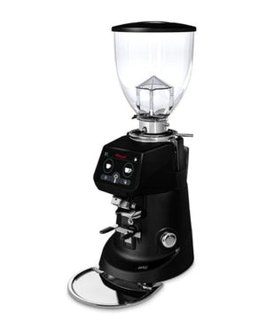 FIORENZATO F64 EVO PRO ON-DEMAND GRINDER