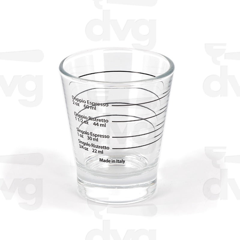 SHOT GLASS