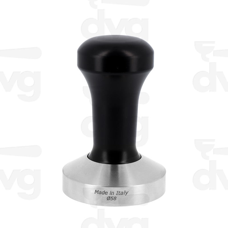 COFFEE TAMPER